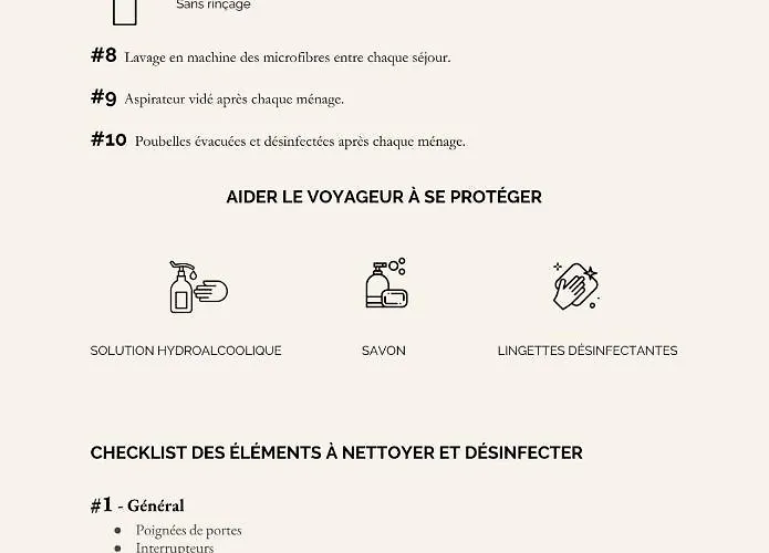 Nocnoc-grand Place-la Perle *