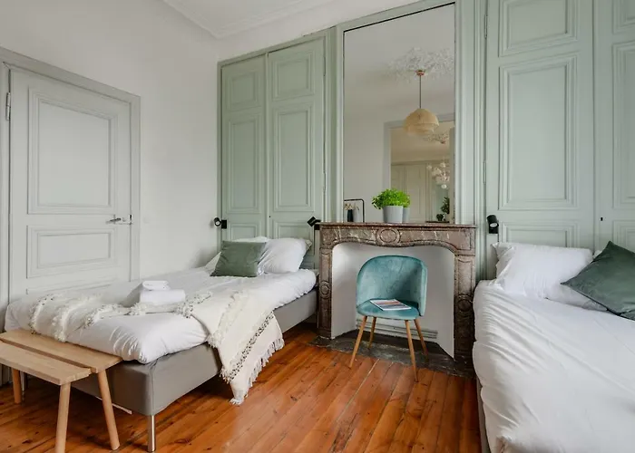 Nocnoc-grand Place-la Perle *